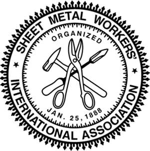 Sheet Metal Wokers Local 270